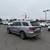 2020 Dodge durango GT Plus Sport Utility 4D 5 thumbnail