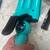 Hair Crimper 2 thumbnail