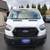 2024 Ford Transit ~ 250 ~ CARGO ~ 8k MILES ~ FINANCING Available 7 thumbnail