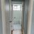 Rehabbed West Rogers! Convenient to Western, Devon & California! 9 thumbnail
