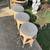 Stools 1 thumbnail
