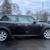 2013 Mini Cooper hatchback 6 thumbnail