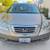 2009 HONDA ODYSSEY 🔷 2 DAYS MONEYBACK 🔷PRICED TO SALE 🔷 COLD AC 🔷 2 thumbnail