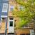 Capitol Hill: Lovely One Bedroom Apartment 1 thumbnail