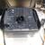 Liftmaster garage door opener model 84602 MC needs repair (Read descri 4 thumbnail