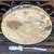 Shaman Medicine Drums 3 thumbnail