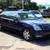 2003 Lexus LS 430  430 Sedan . 15 thumbnail