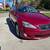 2010 Lexus IS 250 AWD 4 thumbnail