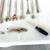 Great condition 1-1/4” to 3/4” & metric mechanics, wrenches and other tools 7 thumbnail