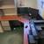 Office desks 1 thumbnail