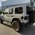 2022 Jeep Wrangler Unlimited 4xe Rubicon use HOV lane, Convertible top 5 thumbnail