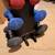 Dumbbell Weight Set 2 thumbnail