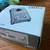 TC Helicon Ditto Mic Looper, open box 9 thumbnail