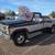 1981 F350 ranger, 50k miles 10k miles on new engine 6 thumbnail