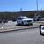 2006 GMC ENVOY 1 thumbnail