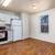 The bus line’s nearby at Landon Trace Townhomes! Great for commuters 2 thumbnail