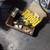 New old stock GM parts 6 thumbnail