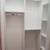 Beautiful Kitchen! Spacious Floorplan! In Unit Laundry! 5 thumbnail