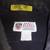 Complete Vintage Pinkerton Security Uniform with Pinkerton Coat - Real 7 thumbnail
