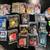 McDonald’s Happy Meal Toys mixed lot 19 pieces 1 thumbnail