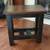 Coffee & End Table Set 2 thumbnail
