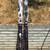Atomic Automatic 186 fat skis with Marker Jester bindings 1 thumbnail