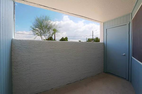 $1,275 / 1hab - 800ft2 - Pase hoy y eche un vistazo a nuestros encantadores 800 pies cuadrados, 1 dormitorio / 1 baño! (Phoenix - Estadio Municipal de Phoenix)63623945319041124