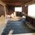 CARPENTER / CARPENTRY / GENERAL CONTRACTOR / CUSTOM WOODWORKS 6 thumbnail