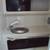1997 Chaparral 270 Signature Cabin Cruiser 11 thumbnail