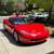 2006 Corvette 1 thumbnail