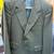 VINTAGE Men's Blazers (Kutler Brothers, Roger Benton) - size "medium" 12 thumbnail