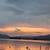 Lakefront Property - Own the Most Incredible View in the Adirondacks 15 thumbnail