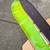 Sims 161cm Chip Foose Limited edition men’s snowboard, 1 of only 150 m 8 thumbnail