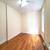 Spacious 1BR Apartment in Inwood – Steps from Fort Tryon Park! 3 thumbnail