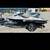 2009 Supercharged 255 RXT Seadoo's 2 each with Trailer 2 thumbnail