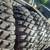 UTV Pro Armor Crawler XG tires 30x10R-15 3 thumbnail