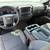 2017 CHEVROLET SILVERADO LT 5.3 V8 4X4 4 DOOR 10 thumbnail