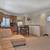 Individual Furnished Guest House  for rent. 4 thumbnail