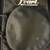 Pearl drum snare and accessory backpack style drum bag 3 thumbnail