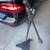 Ultimate Support Studio Boom Microphone Stand 1 thumbnail