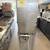 Scotsman ice machine and dispenser 8 thumbnail