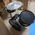 Kids Drum Set 3 thumbnail