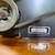 Sears Craftman Wood Lathe 7 thumbnail