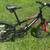 Novara  front suspension mt. Bicycle 1 thumbnail
