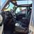 2023 Jeep Wrangler Sahara 4xe 19 thumbnail