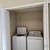 4 Bed 2 Bath with Washer & Dryer Coming Soon at College Hill! 13 thumbnail