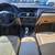 2012 BMW X3 xDrive28i 18 thumbnail