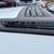2021 Ram 1500 Laramie E-Torque Hemi 5 thumbnail