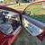 2003 Mazda 6 7 thumbnail