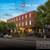 Small Efficient Offices for Lease 1 thumbnail